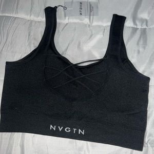 NVGTN Top
